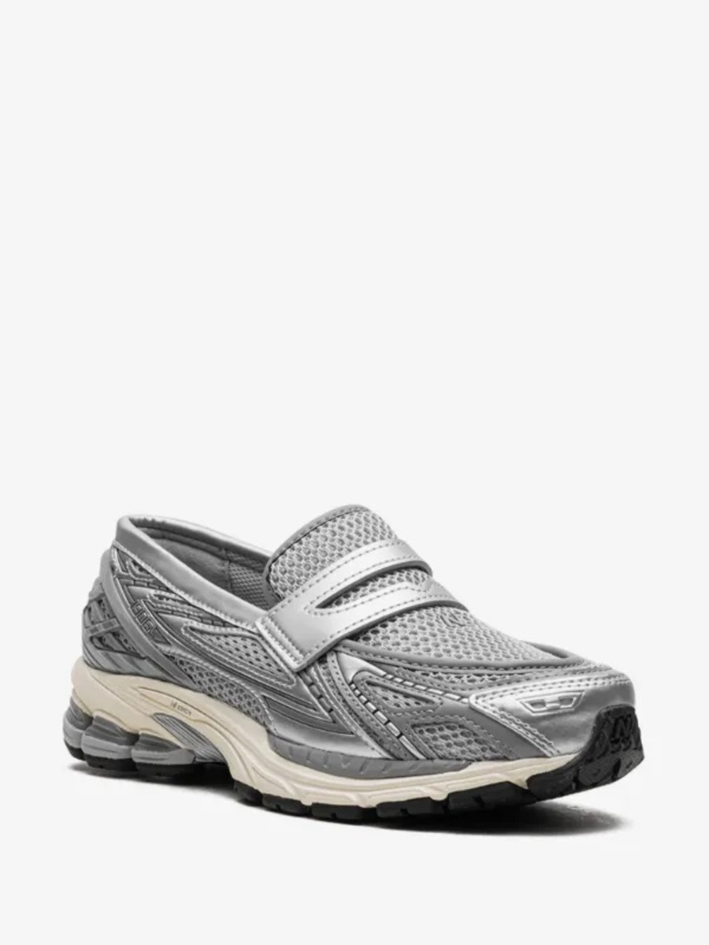 NWOT New Balance 1906L
